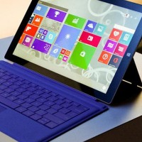 surface 3 pro