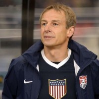 klinsmann vszi