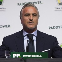 ginola vszi