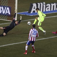 834-2-3-oblak3