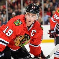 toews