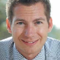 Mark Boris Andrijanič