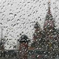 moskva rusija kremelj dež tony