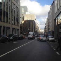 bruselj, ulica, evakuacija