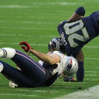 jeremy lane1 re