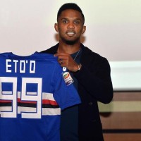 etoo vszi