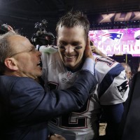 superbowl re