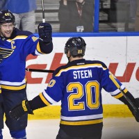 steen re