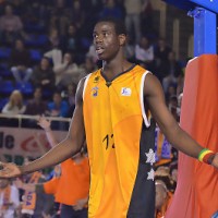 diagne