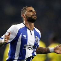 quaresma re
