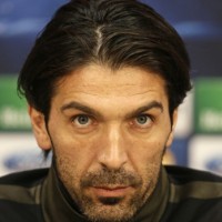 buffon