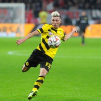 836-1-kampl (obrez) nm