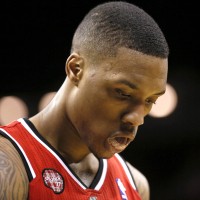 lillard re