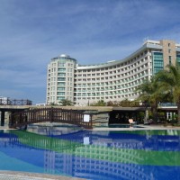 hotel lara