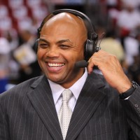 837-20-barkley