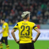 838-2-3-kampl (obrez) nm