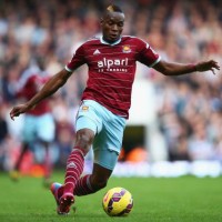 Diafra Sakho