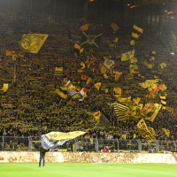 borussia 5 nm