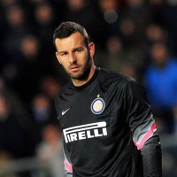 samir handanovic