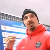 ibra