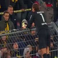 weidenfeller vszi