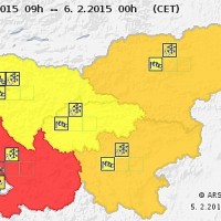 meteo, 5.2.2015