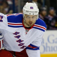 rick-nash