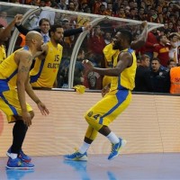 jeremy-pargo euroleague