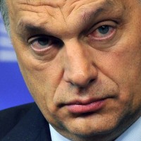 viktor orban predsednik madžarska diktator mediji tony