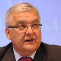 Bojan Korsika