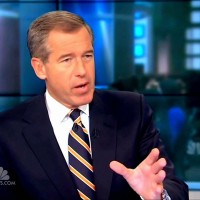 Brian Williams