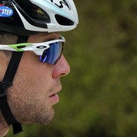 mark cavendish re