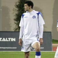 fajic dinamo