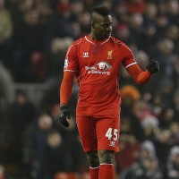 balotelli re (4)