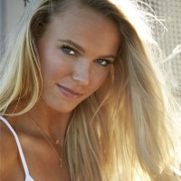 wozniacki 1