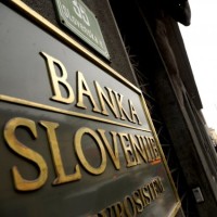 banka slovenije bsi ecb denar