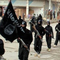 isis islamska država islam musliman terorist terorizem irak sirija tony