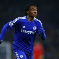 cuadrado re (2)