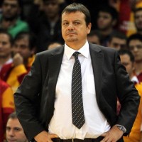 ataman