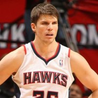 kyle-korver-440410