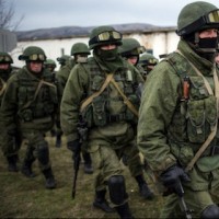 ukrajina vojak vojska vojna rusija hrvaška srbija tony