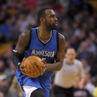 Shabazz Muhammad re