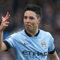 nasri re