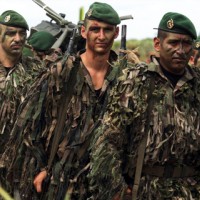 ukrajina vojak vojska vojna rusija hrvaška srbija tony