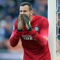 845-8-handanovic2 pm