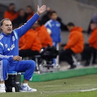 bielsa re