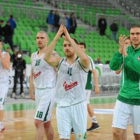 olimpija 5