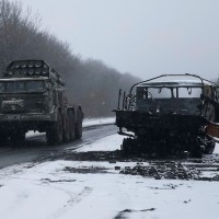 ukrajina rusija vojna tony