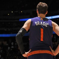 dragic