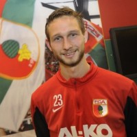 FC-Augsburg-Tim-Matavz